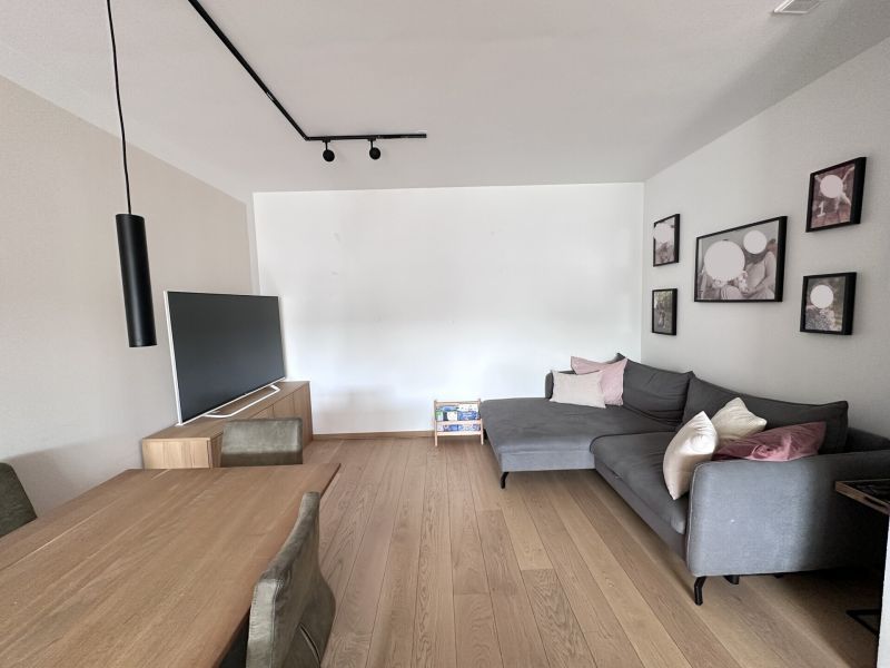 Moderne 3-Zimmer Wohnung mit Loggia und Tiefgaragenstellplatz! /  / 2351&nbsp;Wiener Neudorf / Bild 4