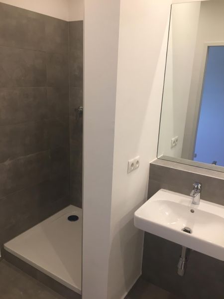 vermietete 3-Zimmer-Wohnung, Erstbezug nach Sanierung /  / 2351 Wiener Neudorf / Bild 0