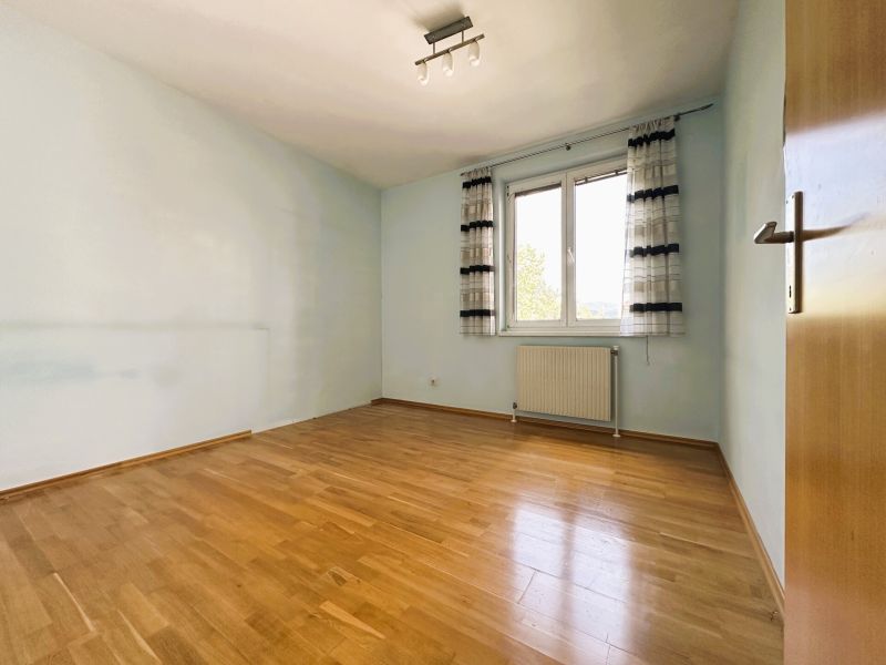PREISSENKUNG!!! 3 Zimmer mit Tiefgaragenplatz / / 2500 Baden / Bild 7
