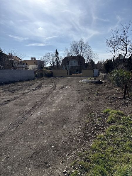 KEIN BAUZWANG - Super Anlage - Bauklasse II /  / 2353&nbsp;Guntramsdorf / Bild 5