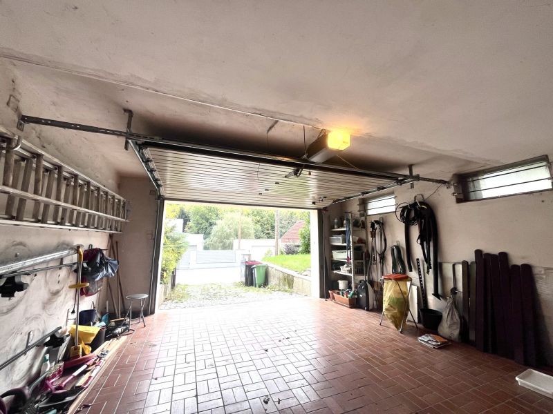 Gepflegtes Einfamilienhaus in absoluter Ruhelage /  / 2384 Breitenfurt bei Wien / Bild 7