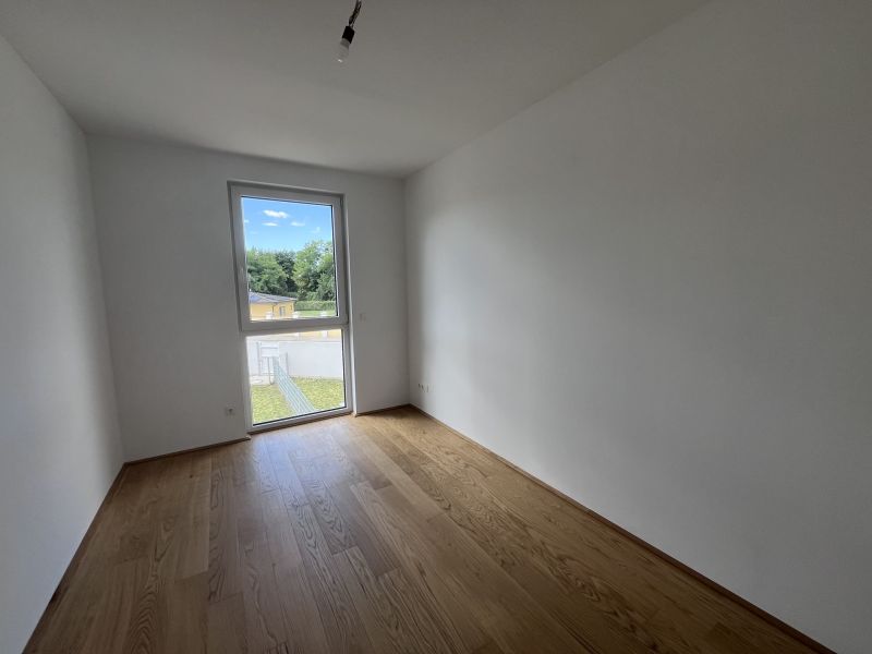 ERSTBEZUG - Zinshaus mit 4 Einheiten! /  / 2523 Tattendorf / Bild 13