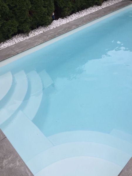 coming soon !!!!! /  / 2482&nbsp;M�nchendorf / Bild 8