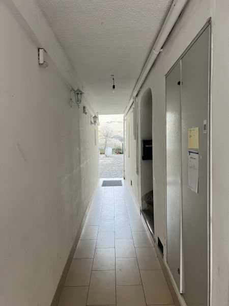 Zinshaus im Zentrum von Baden, toller Ertrag!!! /  / 2500 Baden / Bild 5