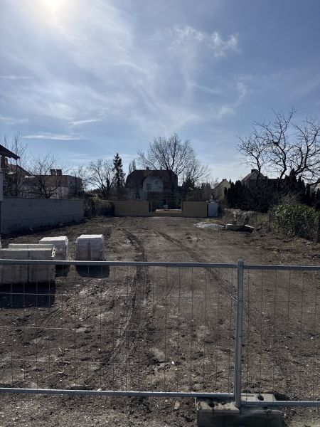 KEIN BAUZWANG - Super Anlage - Bauklasse II /  / 2353&nbsp;Guntramsdorf / Bild 4