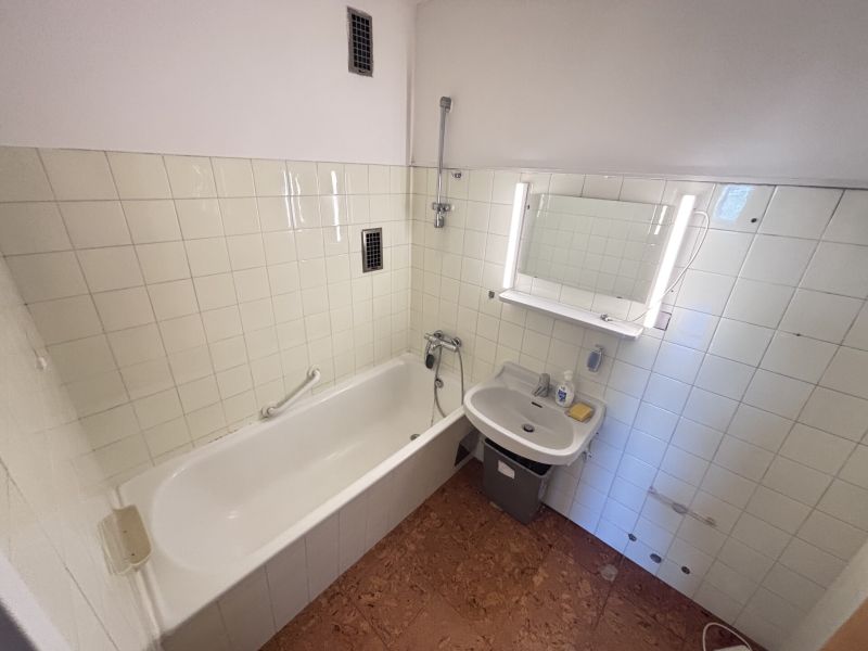 4-Zi-DG-Wohnung in Grünruhelage / / 2344 Maria Enzersdorf / Südstadt / Bild 6