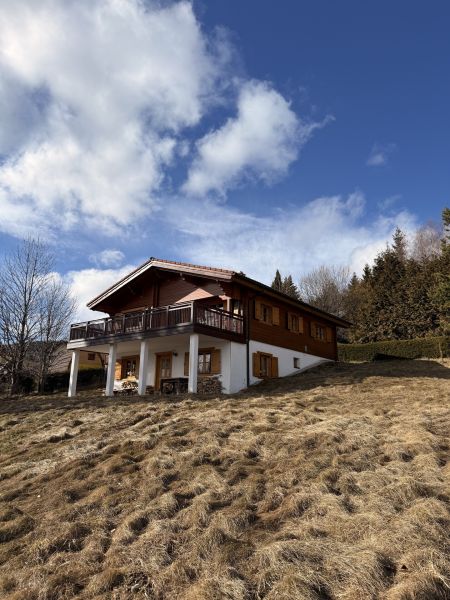 ?Wohnen, wo andere Urlaub machen ? Landhaus mit Aussicht? /  / 2872&nbsp;M�nichkirchen / Bild 3