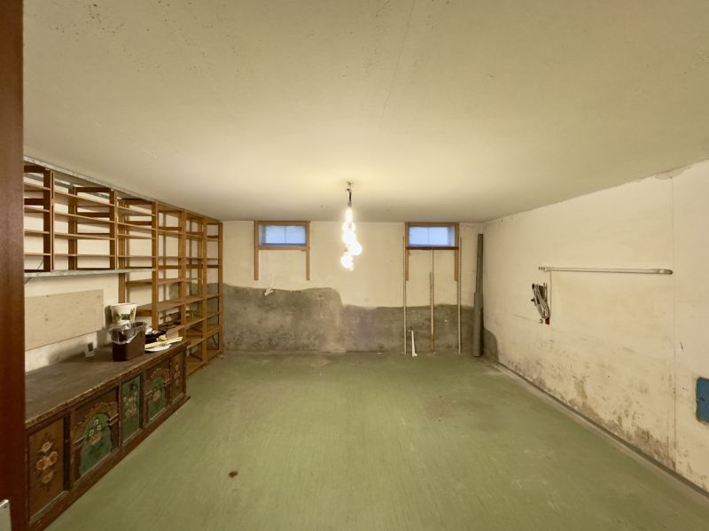 Reihenhaus in Brunn am Gebirge ? mit Garten und Stellplatz! /  / 2345 Brunn am Gebirge / Bild 8