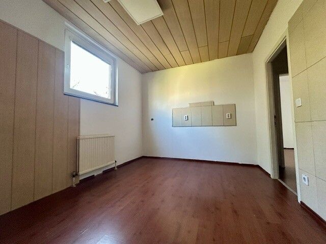 3 Zimmer Wohnung plus Loggia und Lift / / 2500 Baden / Bild 7