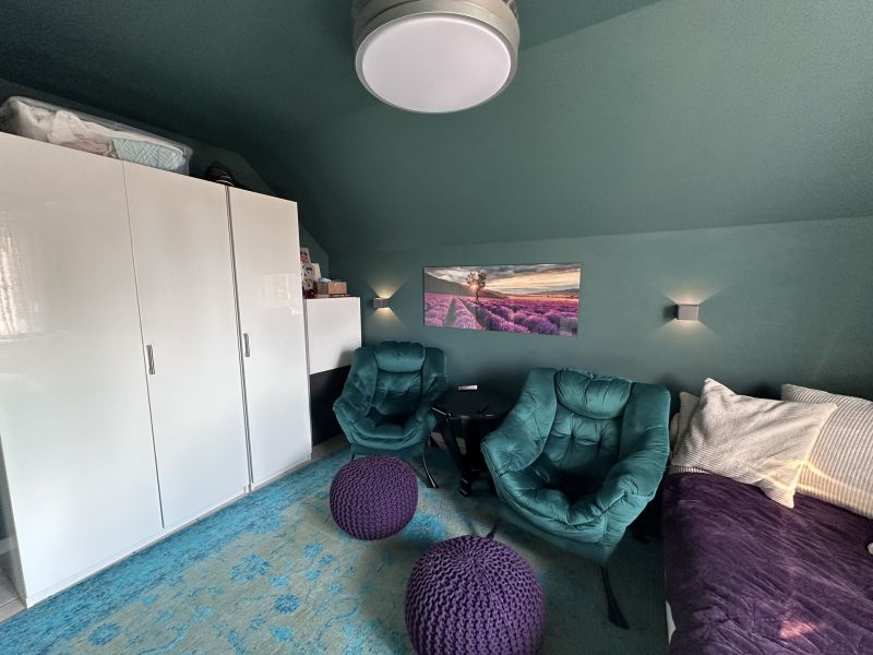 Eckreihenhaus mit uneinsichtigem Garten, Pool und zwei Stellpltzen! /  / 2542 Kottingbrunn / Bild 6