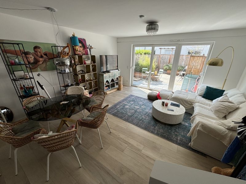 "Modern Living mit 2 Grten und Garage? /  / 2362 Biedermannsdorf / Bild 6