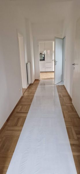 Charmantes Einfamilienhaus mit Garten in M�dling ? viel Platz & Wohlf�hlfaktor /  / 2340&nbsp;M�dling / Bild 9