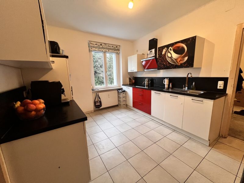 Eigentumswohnung in Ybbs an der Donau /  / 3370&nbsp;Ybbs an der Donau / Bild 7