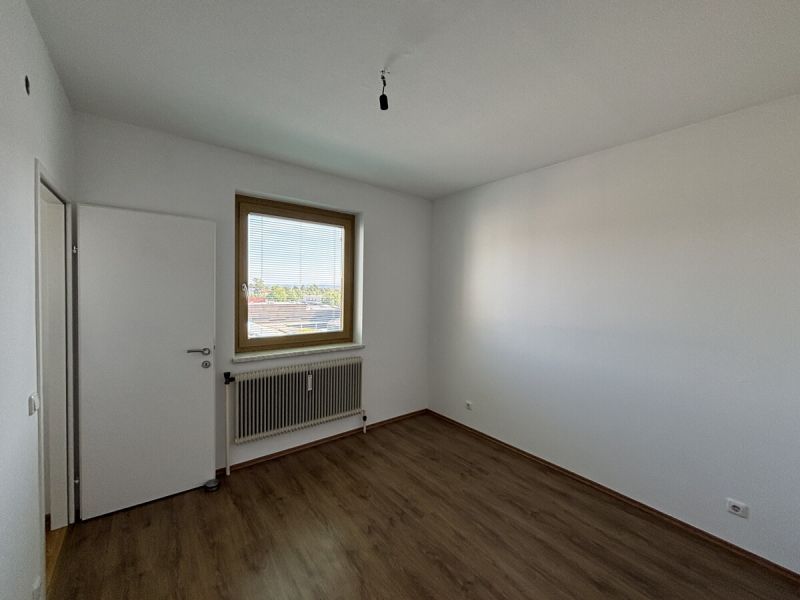 Gut aufgeteilte Mietwohnung /  / 3300 Amstetten / Bild 6