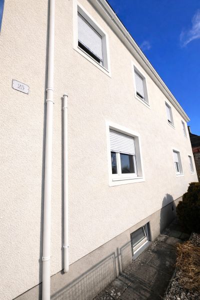 Zweifamilienhaus in der Jahnsiedlung /  / 3300&nbsp;Amstetten / Bild 1