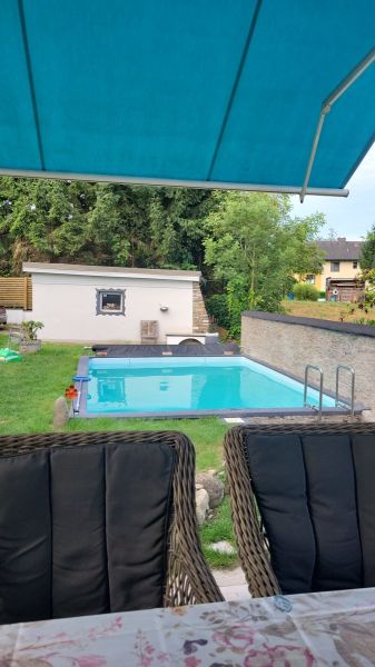 Einfamilienhaus in Erlauf /  / 3253 Erlauf / Bild 3