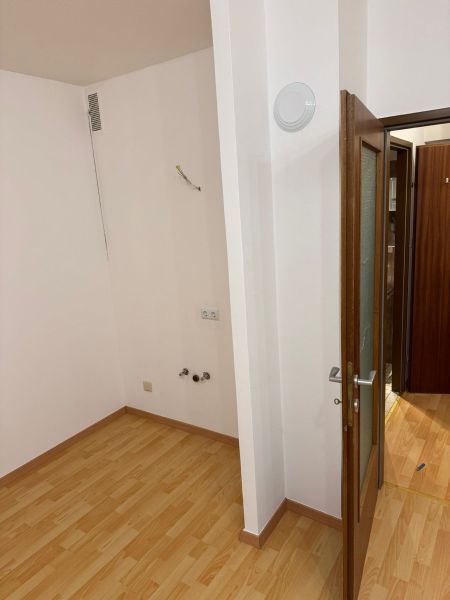 37 m Garonnire mit Loggia in Scheibbs /  / 3270 Scheibbs / Bild 1