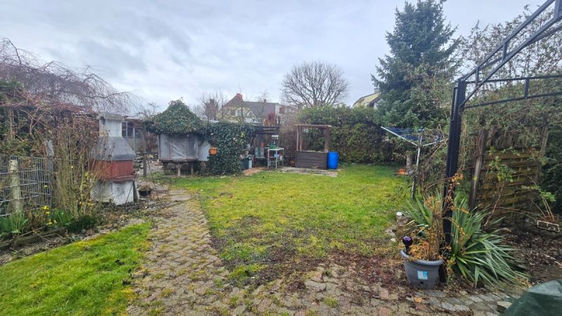 Einfamilienhaus in Amstetten /  / 3300 Amstetten / Bild 4