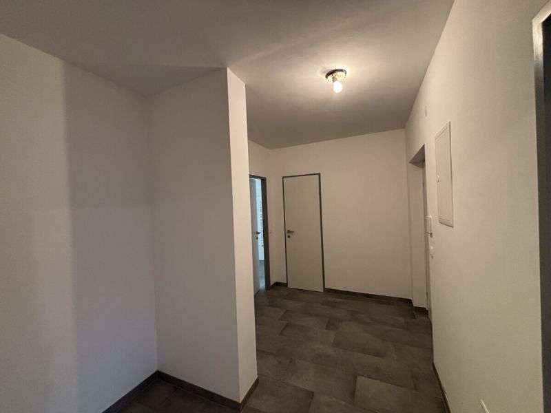 Frisch renovierte Mietwohnung am Fue des Buchenbergs /  / 3340 Waidhofen an der Ybbs / Bild 7