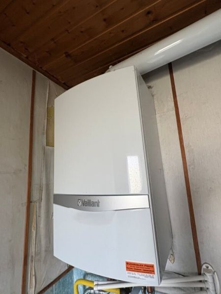 Sanierungsbed�rftiges Einfamilienhaus in Amstetten /  / 3300&nbsp;Amstetten / Bild 4