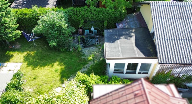 Einfamilienhaus in Amstetten / / 3300 Amstetten / Bild 2