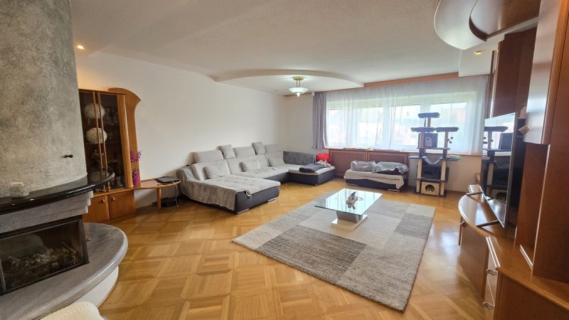 Eigentumswohnung im Zentrum von Amstetten /  / 3300 Amstetten / Bild 2