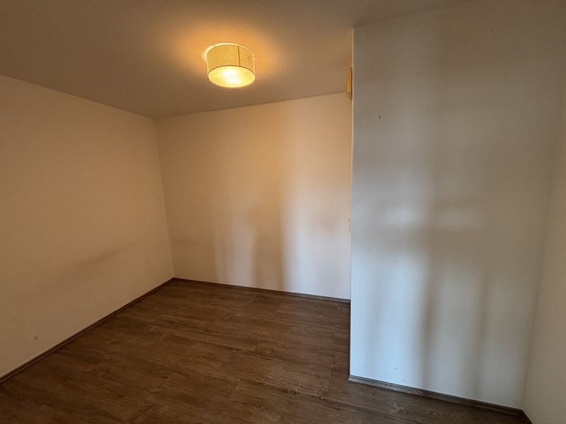 Mietwohnung mit Loggia in Amstetten /  / 3300 Amstetten / Bild 1