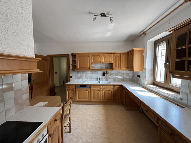 Einfamilienhaus am Sonntagberg mit malerischer Aussicht /  / 3331&nbsp;Rosenau am Sonntagberg / Bild 7