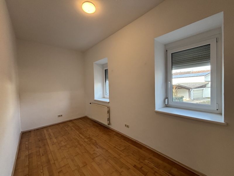 Gem�tliche 2-Zimmer-Wohnung in 3300 Amstetten /  / 3300&nbsp;Amstetten / Bild 3