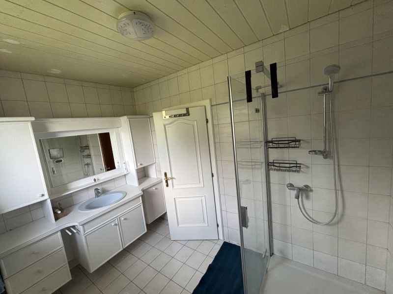 Einfamilienhaus am Sonntagberg mit malerischer Aussicht /  / 3331&nbsp;Rosenau am Sonntagberg / Bild 9