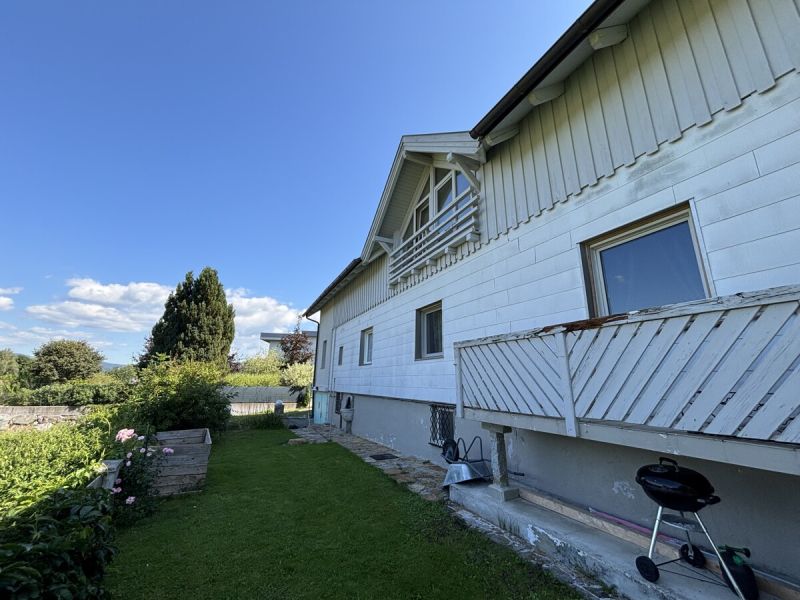Einfamilienhaus in Erlauf /  / 3253 Erlauf / Bild 7