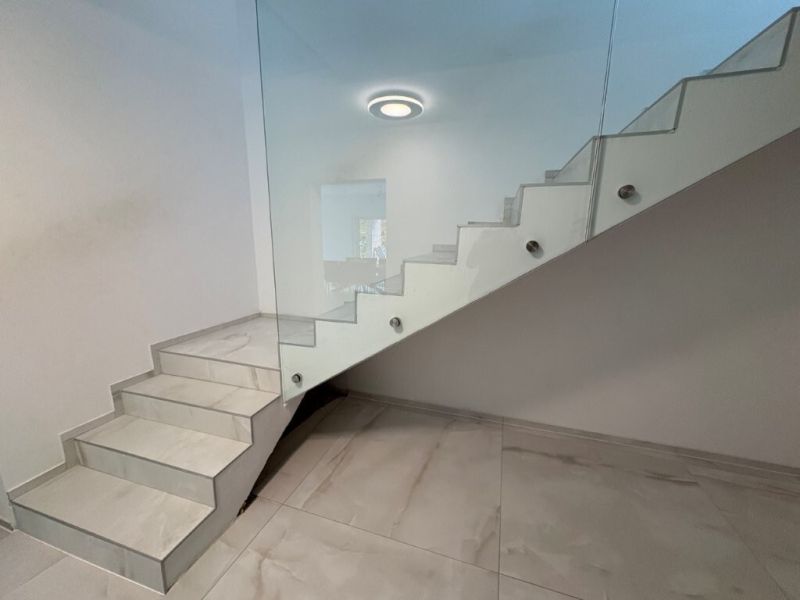 Einfamilienhaus in Allhartsberg /  / 3365&nbsp;Allhartsberg / Bild 0