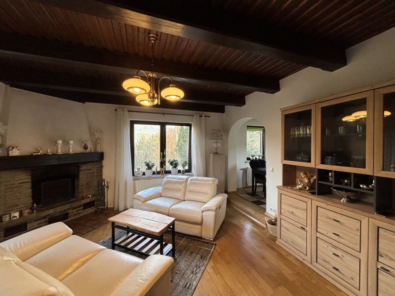 Einfamilienhaus in Neustadtl /  / 3323 Neustadtl an der Donau / Bild 2