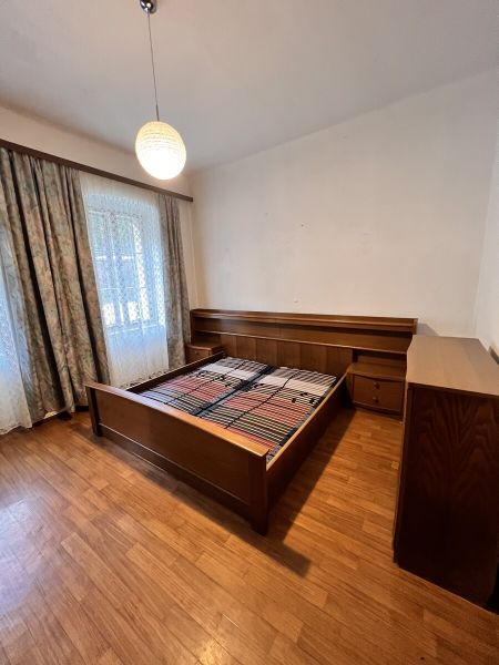 Gemütliches Häuschen mit großem Garten in Gaming / / 3292 Gaming / Bild 8