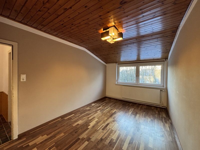 Reihenhaus mit Garten am Stadtrand von Amstetten! /  / 3300&nbsp;Amstetten / Bild 4