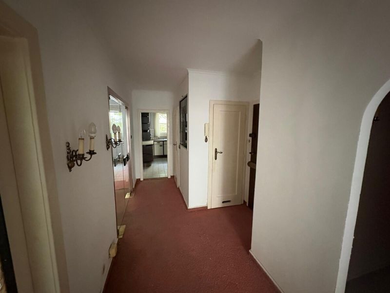 Aehnliche Immobilie - Vorschaubild 2