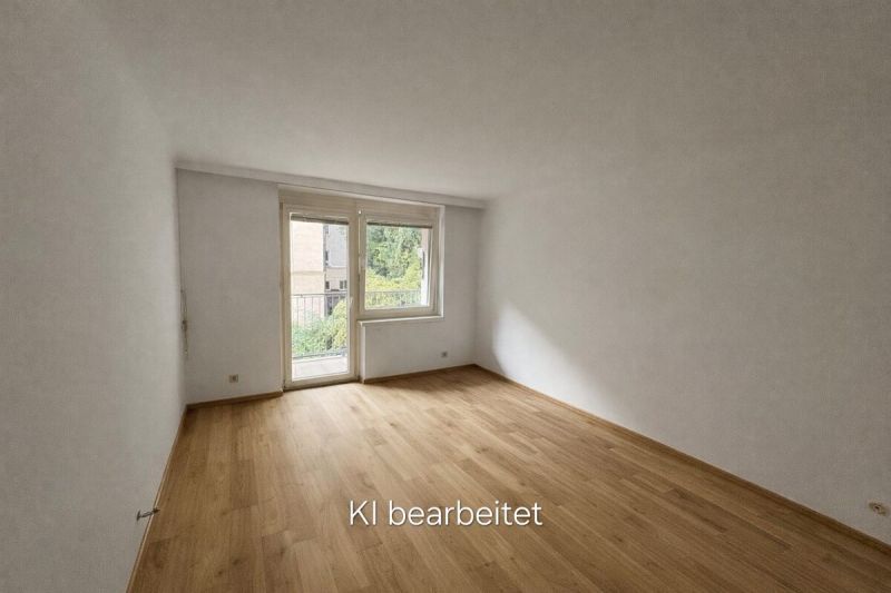 Eigentumswohnung mit Loggia in zentraler Lage von Margareten /  / 1050&nbsp;Wien, Margareten / Margareten / Bild 4