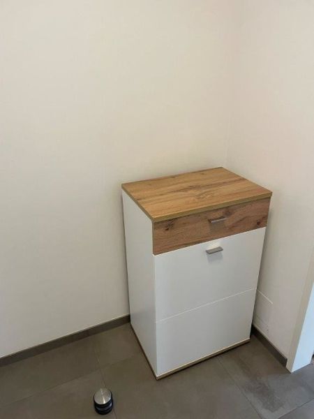 Perfekte Anlegerwohnung mit Terrasse und Carport /  / 4400 Steyr / Bild 8