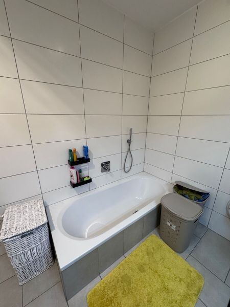 Zins- und Renditeobjekt in Stepanshart /  / 3321 Stephanshart / Bild 5