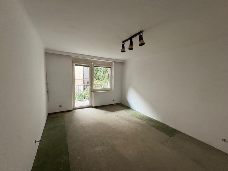 Eigentumswohnung mit Loggia in zentraler Lage von Margareten /  / 1050&nbsp;Wien, Margareten / Margareten / Bild 5