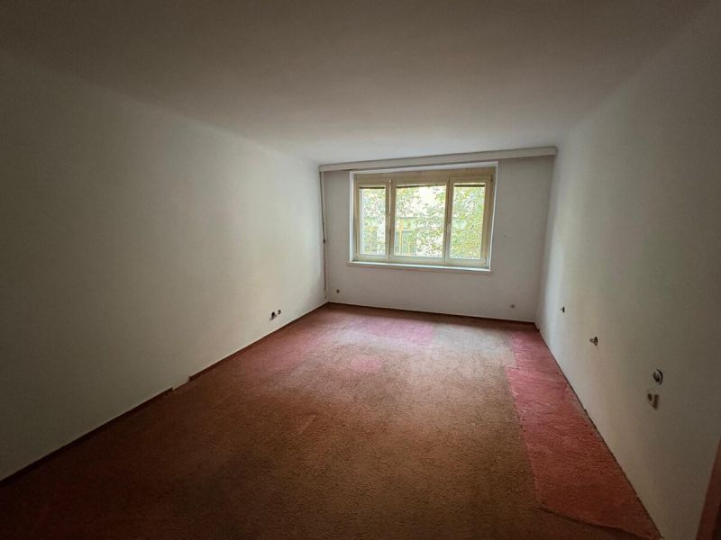 Eigentumswohnung mit Loggia in zentraler Lage von Margareten /  / 1050&nbsp;Wien, Margareten / Margareten / Bild 7