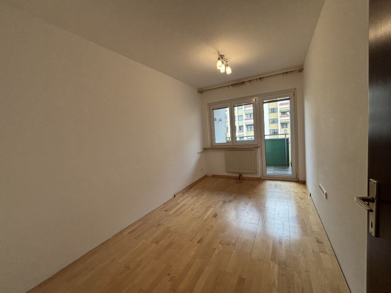 Großzügige Mietwohnung in zentraler Lage / / 3300 Amstetten / Bild 5