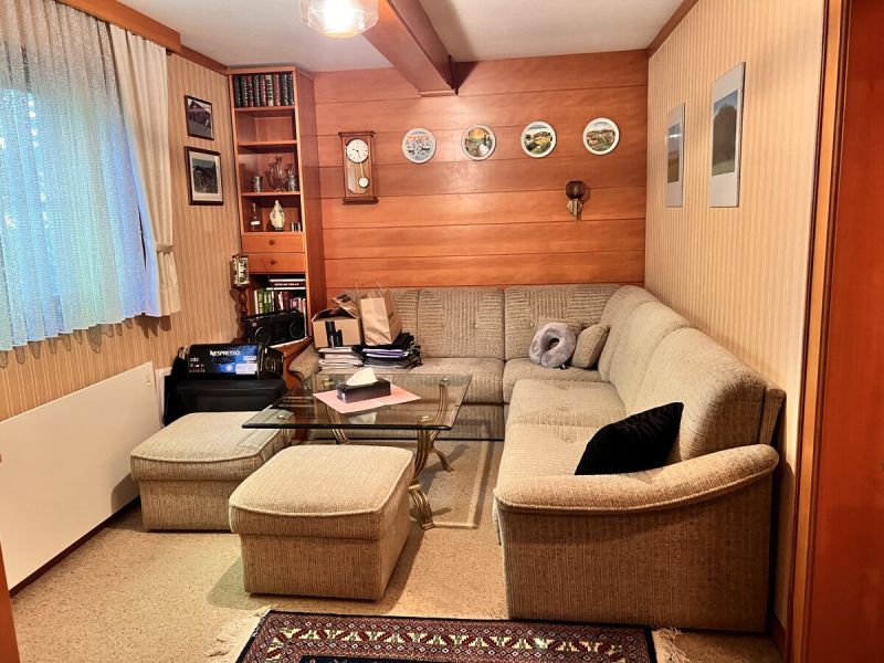 Liegenschaft in ruhiger Lage mit großem Garten / / 3270 Scheibbs / Bild 9