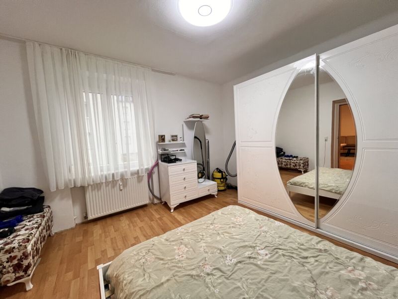 Eigentumswohnung in Ybbs an der Donau /  / 3370&nbsp;Ybbs an der Donau / Bild 5