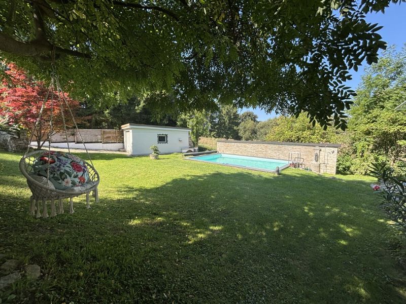 Einfamilienhaus in Erlauf /  / 3253 Erlauf / Bild 3