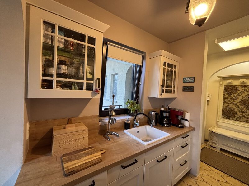 Einfamilienhaus in Neustadtl /  / 3323 Neustadtl an der Donau / Bild 9