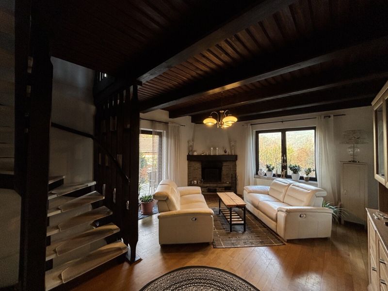 Einfamilienhaus in Neustadtl /  / 3323 Neustadtl an der Donau / Bild 5