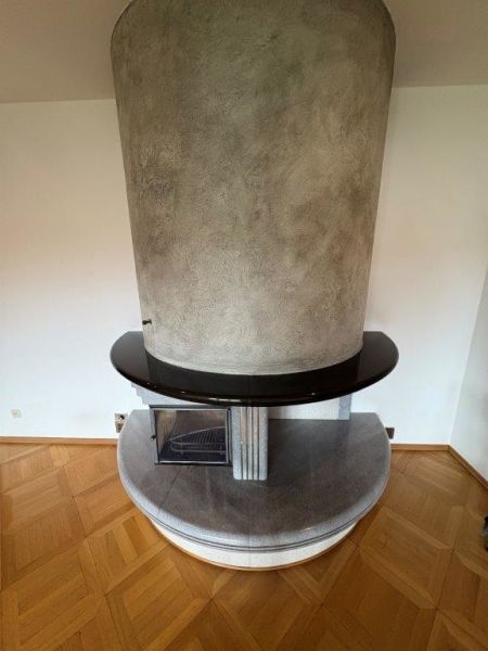 Eigentumswohnung im Zentrum von Amstetten /  / 3300 Amstetten / Bild 6