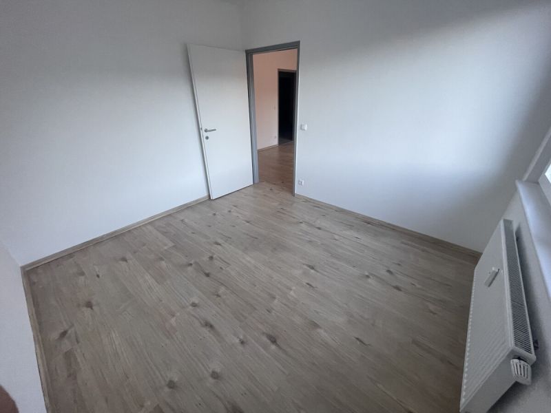 Frisch renovierte Mietwohnung am Fue des Buchenbergs /  / 3340 Waidhofen an der Ybbs / Bild 3