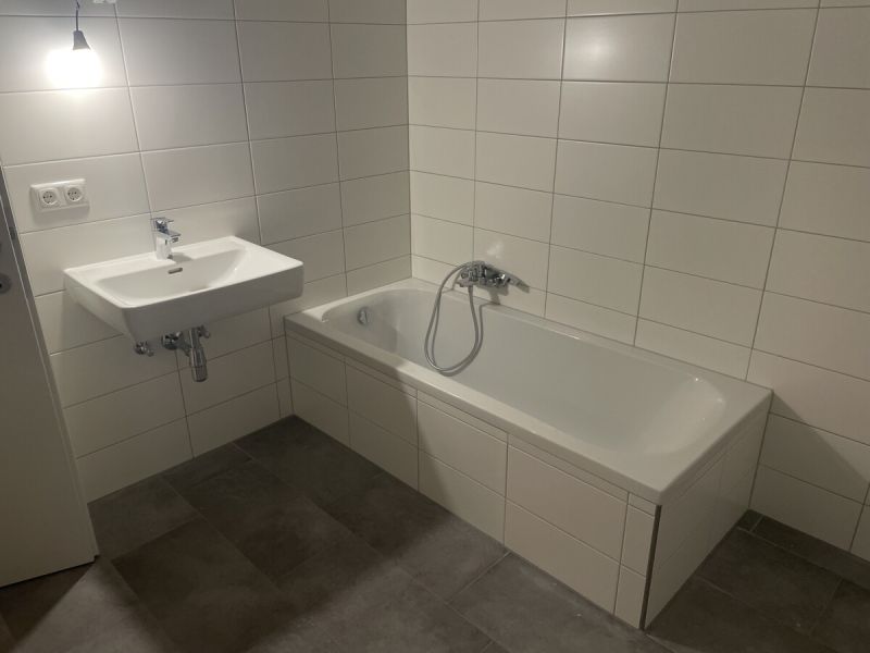 Frisch renovierte Mietwohnung am Fue des Buchenbergs /  / 3340 Waidhofen an der Ybbs / Bild 6